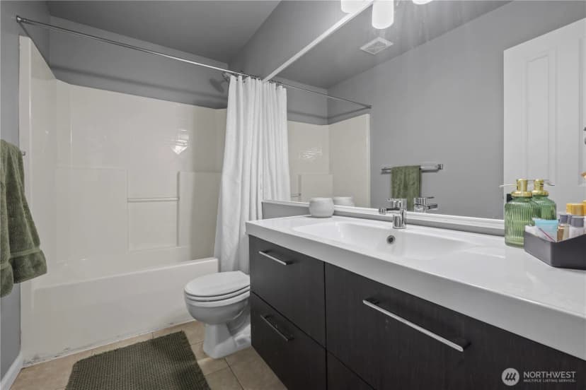 Property photo for 6110 Victoria Court Se, Auburn photo 13