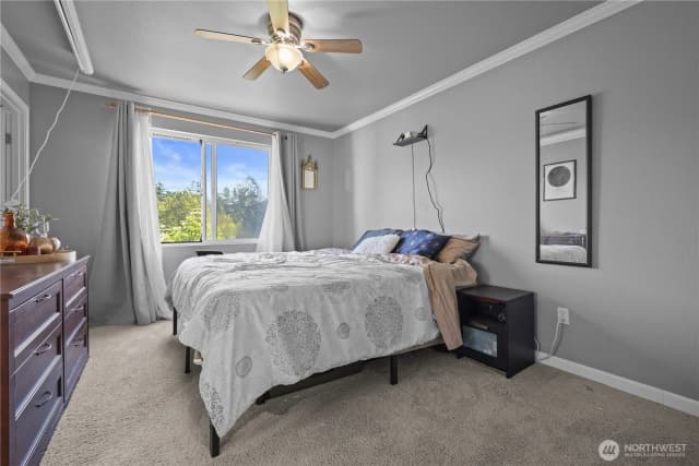 Property photo for 6110 Victoria Court Se, Auburn photo 4