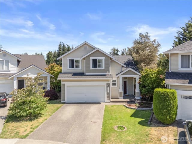 Property photo for 6110 Victoria Court Se, Auburn
