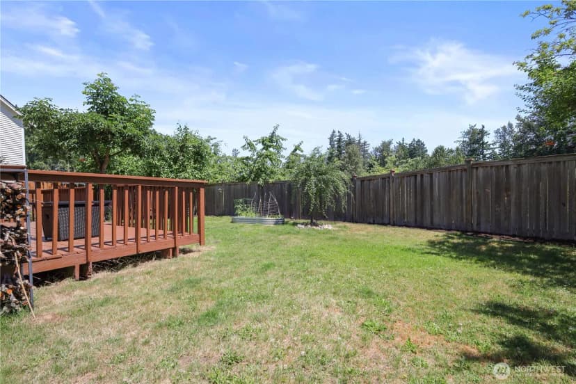 Property photo for 6110 Victoria Court Se, Auburn photo 16