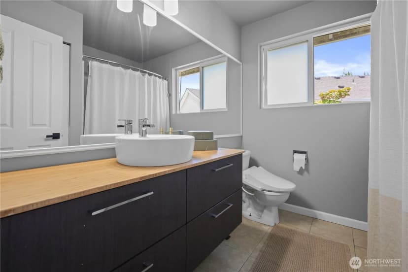 Property photo for 6110 Victoria Court Se, Auburn photo 10