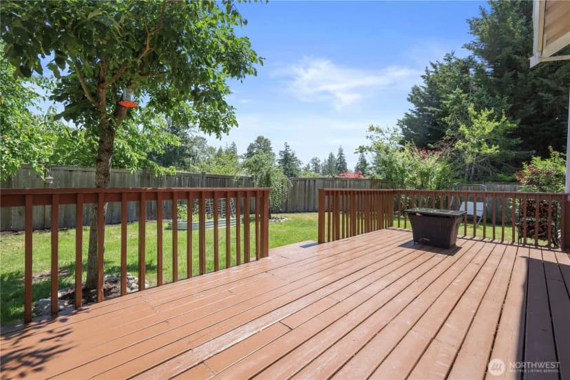 Property photo for 6110 Victoria Court Se, Auburn photo 15
