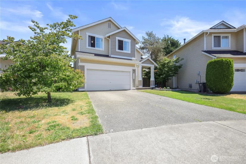 Property photo for 6110 Victoria Court Se, Auburn photo 19