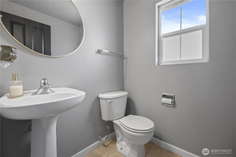 Property photo for 6110 Victoria Court Se, Auburn photo 8