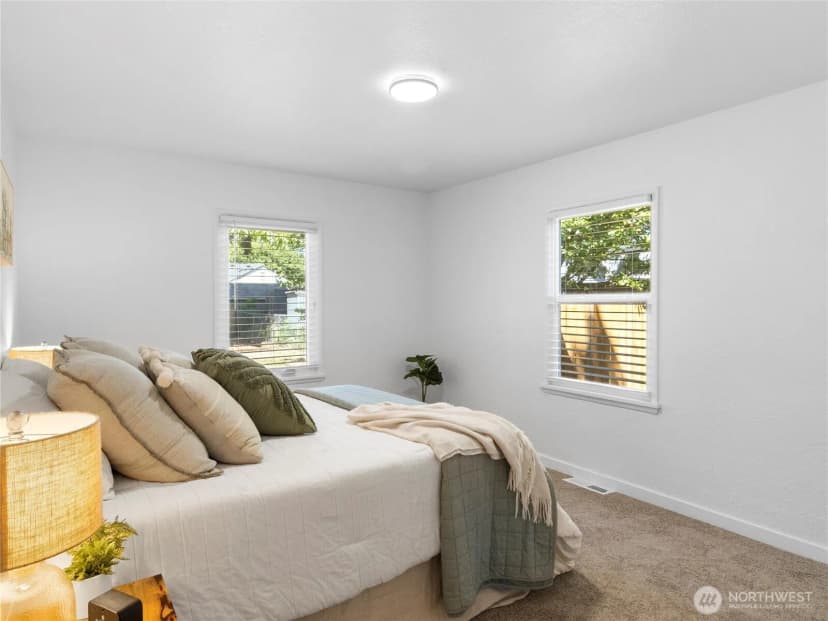 Property photo for 4422 16th Avenue Se, Lacey photo 13