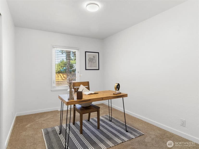 Property photo for 4422 16th Avenue Se, Lacey photo 15