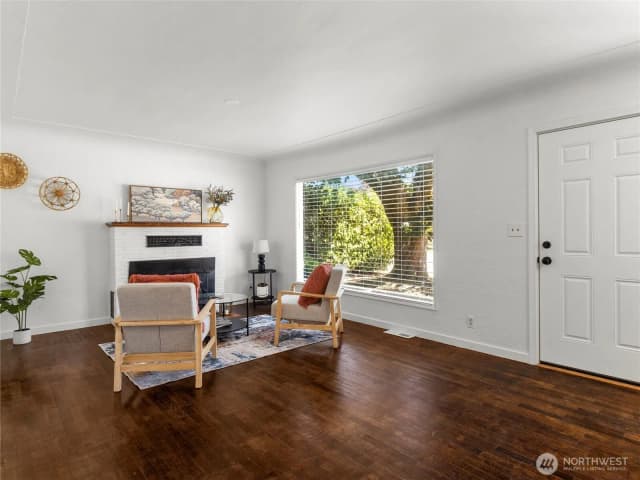 Property photo for 4422 16th Avenue Se, Lacey photo 4