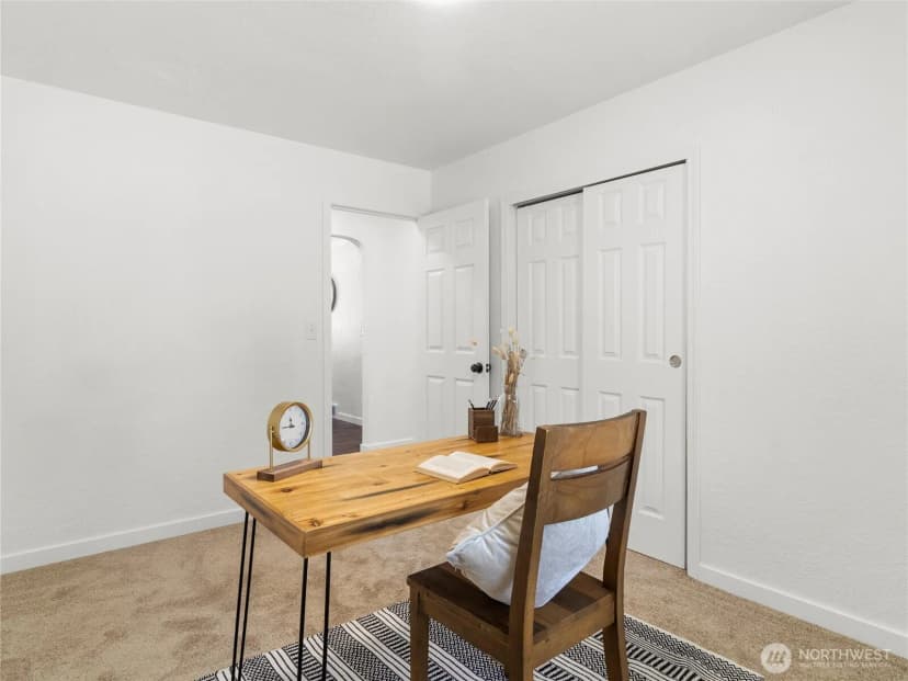 Property photo for 4422 16th Avenue Se, Lacey photo 16