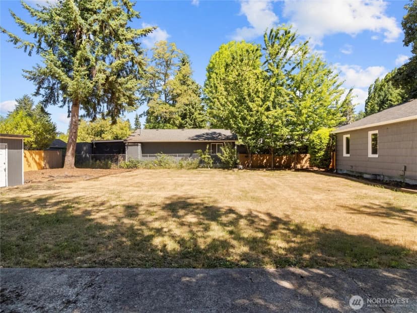 Property photo for 4422 16th Avenue Se, Lacey photo 22