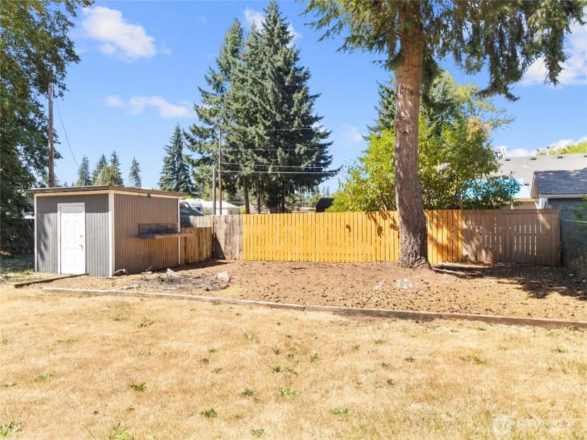 Property photo for 4422 16th Avenue Se, Lacey photo 27