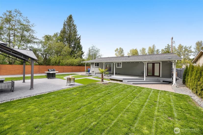 Property photo for 130 105th Street Se, Everett photo 25