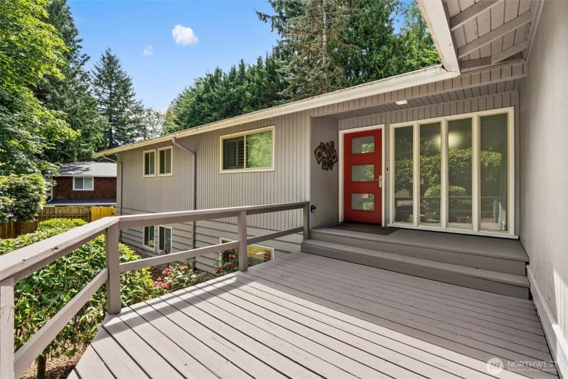 Property photo for 3527 Cain Road Se, Olympia photo 5
