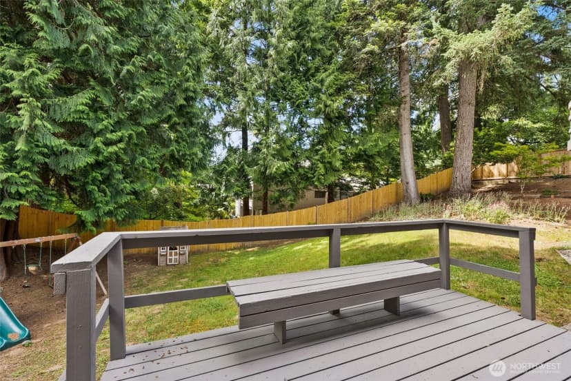 Property photo for 3527 Cain Road Se, Olympia photo 34