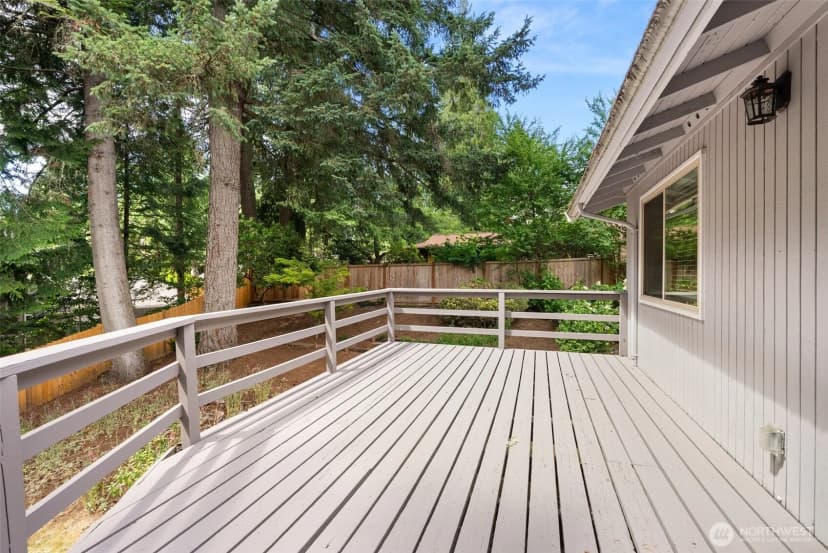 Property photo for 3527 Cain Road Se, Olympia photo 16