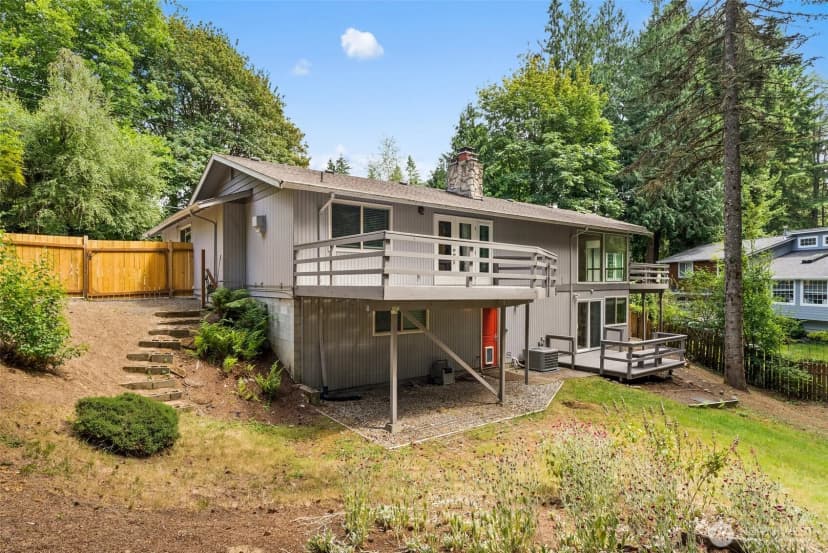 Property photo for 3527 Cain Road Se, Olympia photo 32