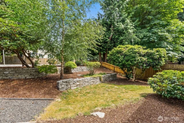 Property photo for 3527 Cain Road Se, Olympia photo 3
