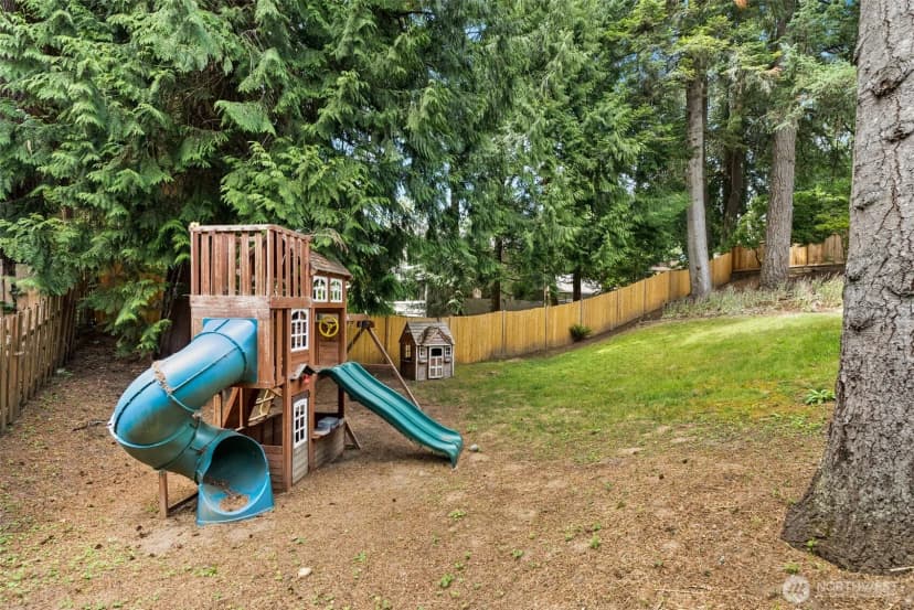 Property photo for 3527 Cain Road Se, Olympia photo 36