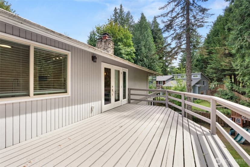 Property photo for 3527 Cain Road Se, Olympia photo 15