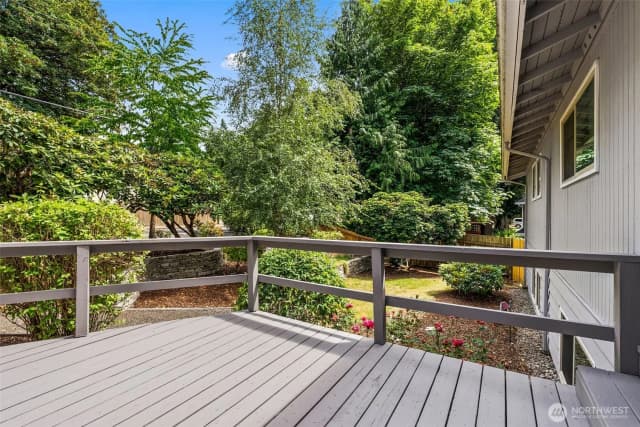 Property photo for 3527 Cain Road Se, Olympia photo 4