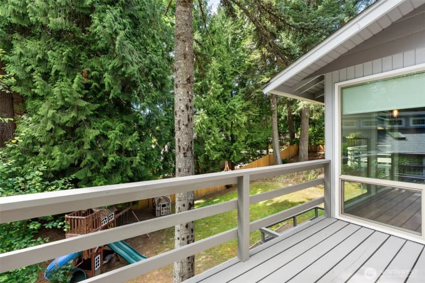 Property photo for 3527 Cain Road Se, Olympia photo 18