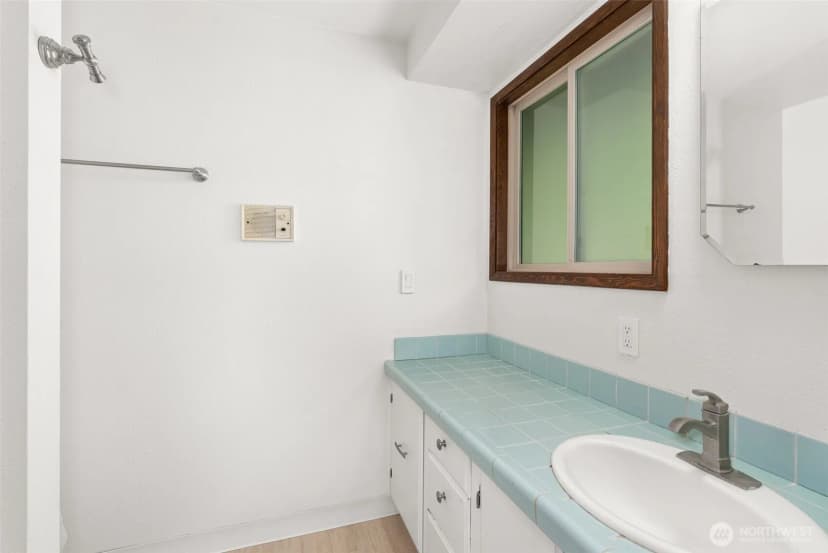 Property photo for 3527 Cain Road Se, Olympia photo 21