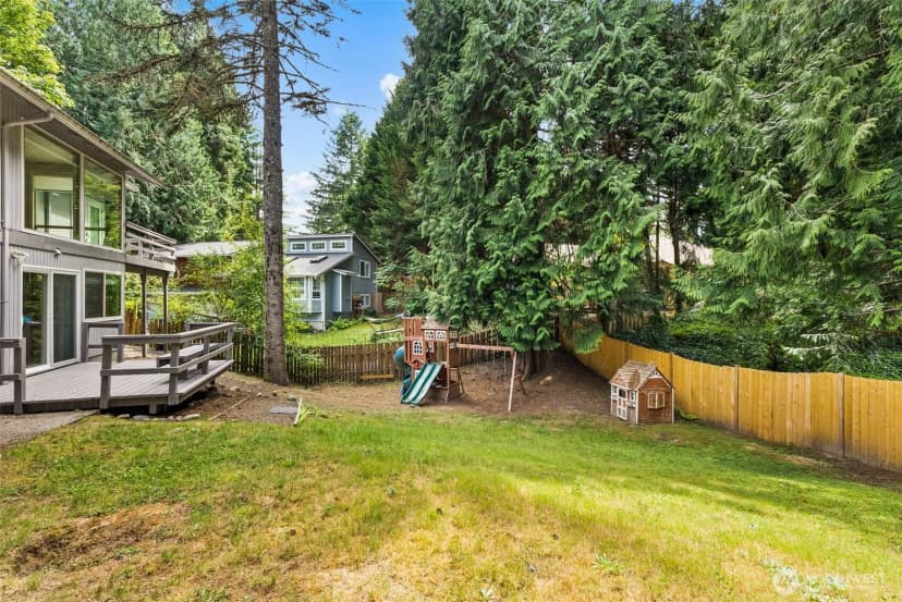 Property photo for 3527 Cain Road Se, Olympia photo 35