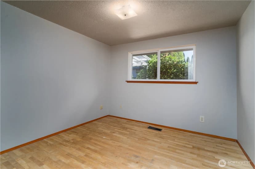 Property photo for 2208 Trillium Street Se, Lacey photo 18