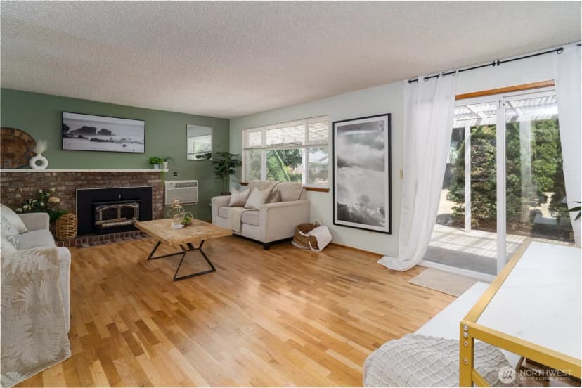 Property photo for 2208 Trillium Street Se, Lacey photo 9