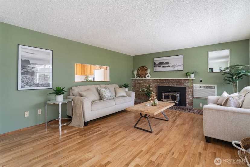 Property photo for 2208 Trillium Street Se, Lacey photo 10