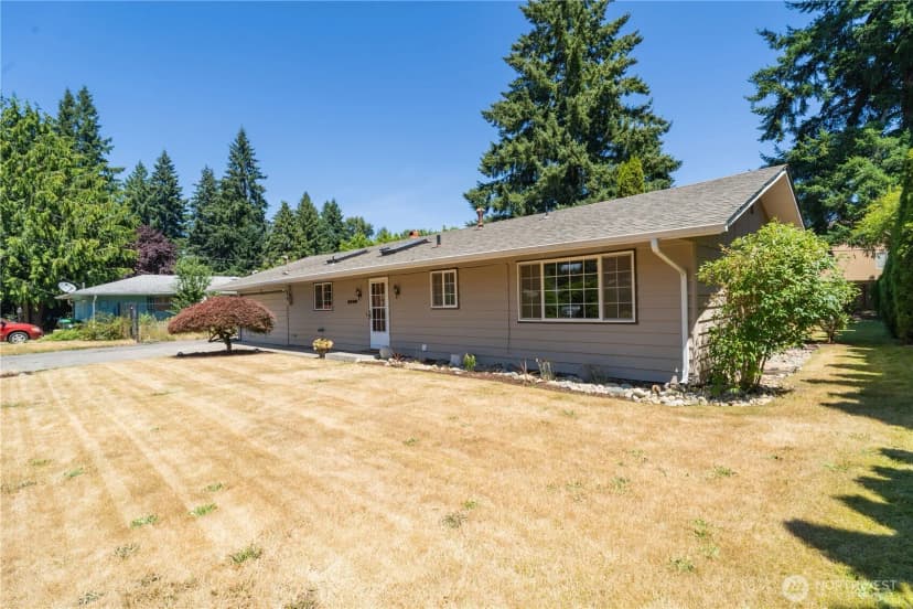Property photo for 2208 Trillium Street Se, Lacey photo 6
