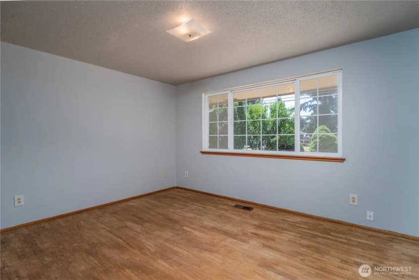 Property photo for 2208 Trillium Street Se, Lacey photo 15