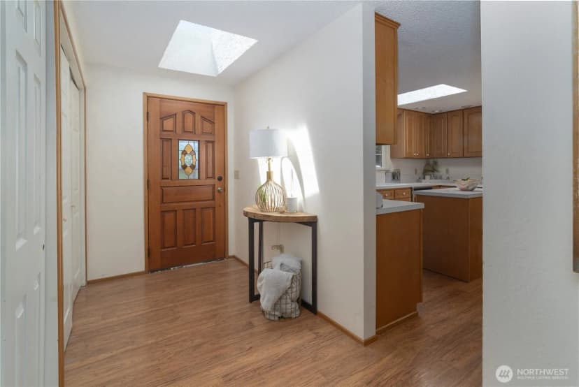 Property photo for 2208 Trillium Street Se, Lacey photo 8