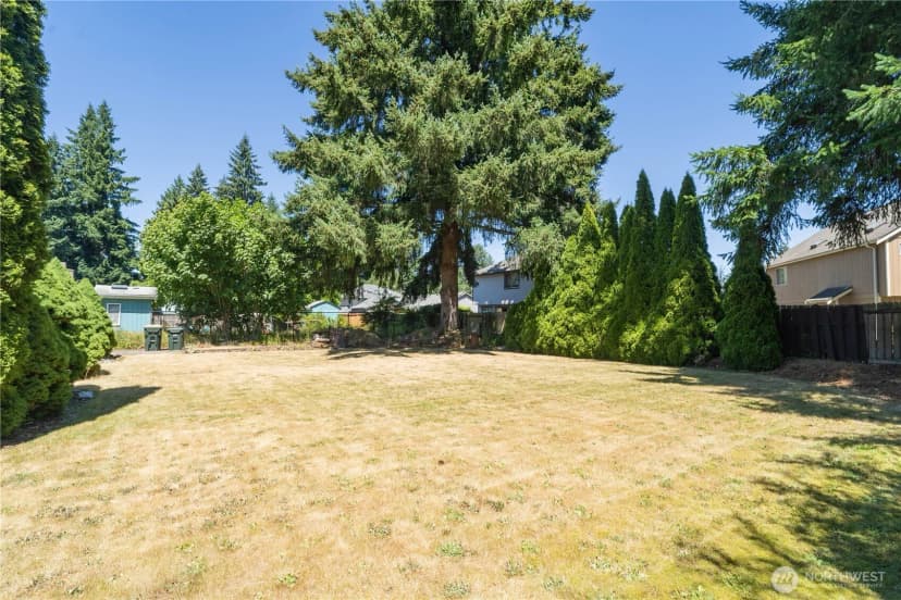 Property photo for 2208 Trillium Street Se, Lacey photo 26
