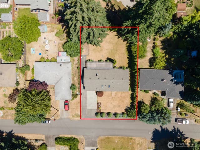 Property photo for 2208 Trillium Street Se, Lacey photo 4