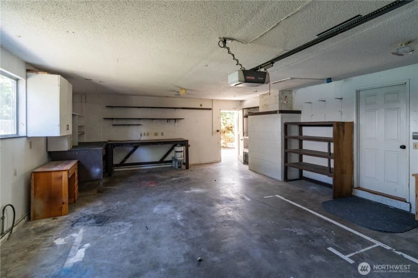 Property photo for 2208 Trillium Street Se, Lacey photo 22