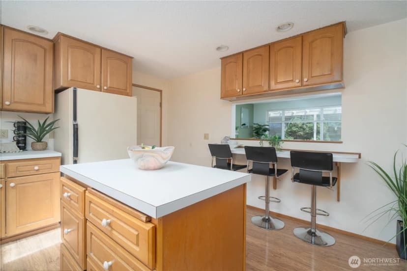 Property photo for 2208 Trillium Street Se, Lacey photo 14