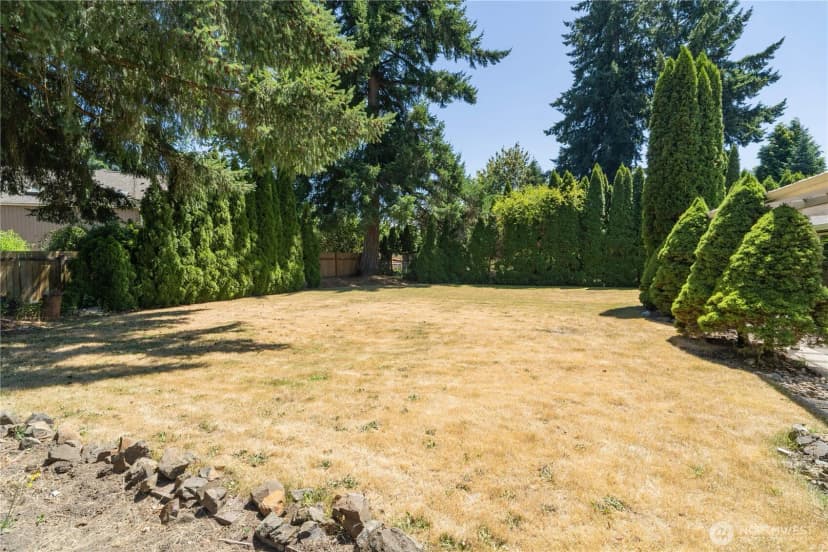 Property photo for 2208 Trillium Street Se, Lacey photo 23