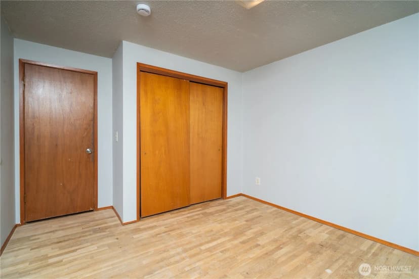Property photo for 2208 Trillium Street Se, Lacey photo 19