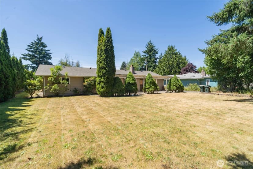 Property photo for 2208 Trillium Street Se, Lacey photo 25
