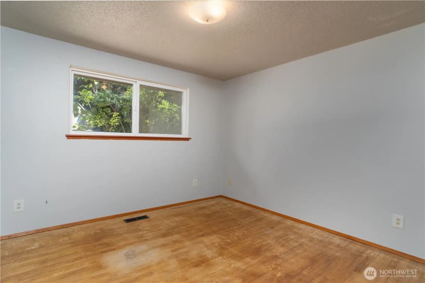 Property photo for 2208 Trillium Street Se, Lacey photo 17