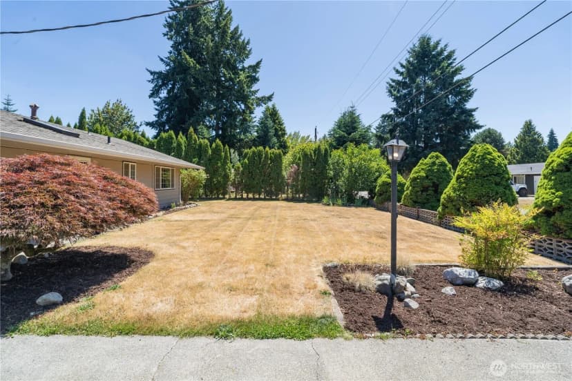 Property photo for 2208 Trillium Street Se, Lacey photo 7
