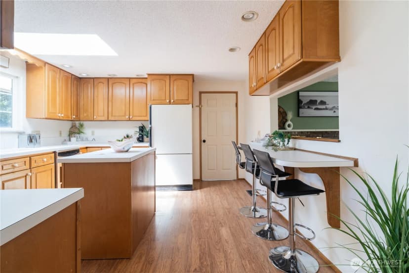 Property photo for 2208 Trillium Street Se, Lacey photo 12