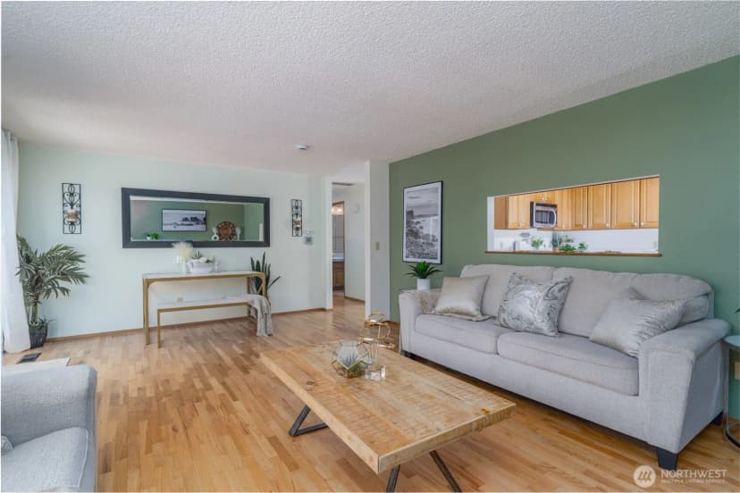 Property photo for 2208 Trillium Street Se, Lacey photo 11