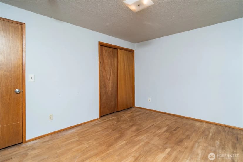 Property photo for 2208 Trillium Street Se, Lacey photo 16