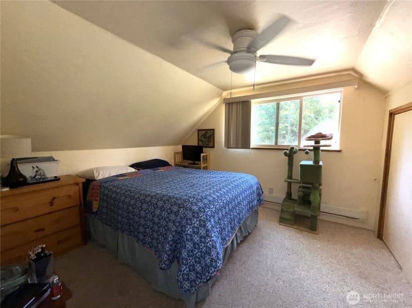 Property photo for 30545 E Highway 20, Republic photo 18