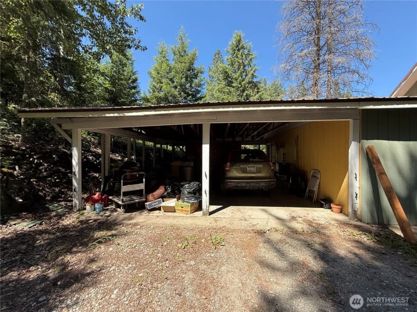 Property photo for 30545 E Highway 20, Republic photo 23