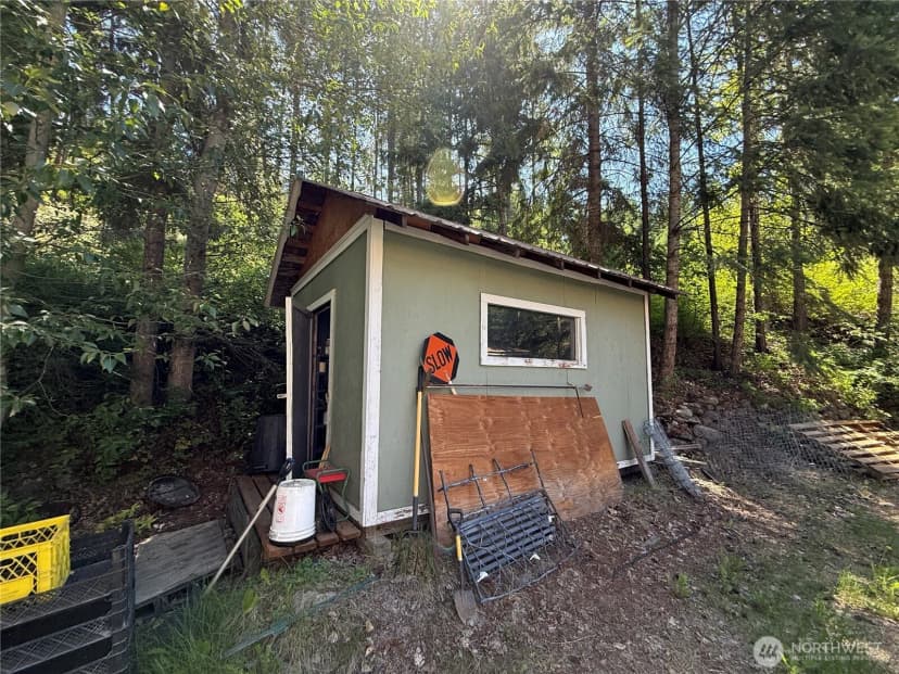 Property photo for 30545 E Highway 20, Republic photo 24