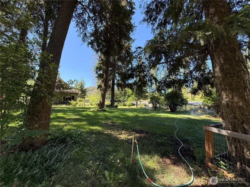 Property photo for 30545 E Highway 20, Republic photo 32