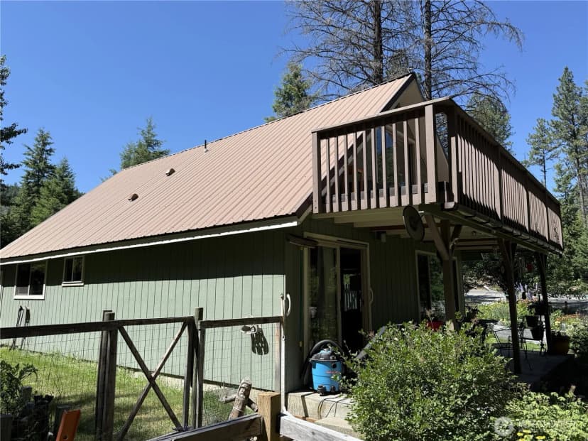 Property photo for 30545 E Highway 20, Republic photo 21