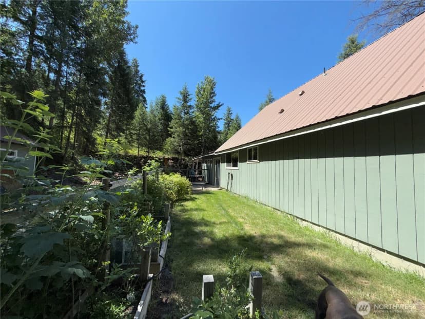 Property photo for 30545 E Highway 20, Republic photo 26